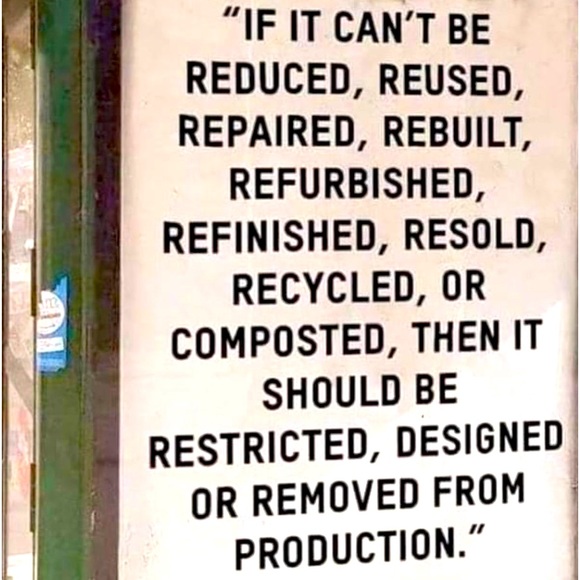 Meet your Posher, Althea - Picture 1 of 16